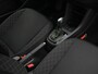 Skoda Citigo e-iV 83 pk EV Style | Cruise Control | Stoelverwarming | Parkeersensoren achter | DAB | 16 inch