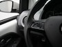 Skoda Citigo e-iV 83 pk EV Style | Cruise Control | Stoelverwarming | Parkeersensoren achter | DAB | 16 inch