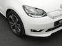 Skoda Citigo e-iV 83 pk EV Style | Cruise Control | Stoelverwarming | Parkeersensoren achter | DAB | 16 inch