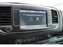 Fiat Scudo 2.0 D 145PK L2 EURO 6 - Airco - Navi - Cruise - €17.900,- Excl.
