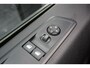 Fiat Scudo 2.0 D 145PK L2 EURO 6 - Airco - Navi - Cruise - €17.900,- Excl.