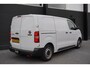 Fiat Scudo 2.0 D 145PK L2 EURO 6 - Airco - Navi - Cruise - €17.900,- Excl.