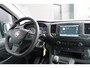 Fiat Scudo 2.0 D 145PK L2 EURO 6 - Airco - Navi - Cruise - €17.900,- Excl.