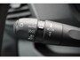 Fiat Scudo 2.0 D 145PK L2 EURO 6 - Airco - Navi - Cruise - €17.900,- Excl.