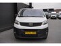 Fiat Scudo 2.0 D 145PK L2 EURO 6 - Airco - Navi - Cruise - €17.900,- Excl.