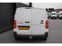 Fiat Scudo 2.0 D 145PK L2 EURO 6 - Airco - Navi - Cruise - €17.900,- Excl.