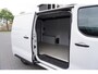 Fiat Scudo 2.0 D 145PK L2 EURO 6 - Airco - Navi - Cruise - €17.900,- Excl.