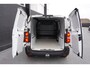 Fiat Scudo 2.0 D 145PK L2 EURO 6 - Airco - Navi - Cruise - €17.900,- Excl.
