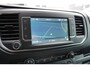 Fiat Scudo 2.0 D 145PK L2 EURO 6 - Airco - Navi - Cruise - €17.900,- Excl.