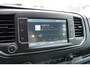 Fiat Scudo 2.0 D 145PK L2 EURO 6 - Airco - Navi - Cruise - €17.900,- Excl.