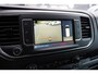 Fiat Scudo 2.0 D 145PK L2 EURO 6 - Airco - Navi - Cruise - €17.900,- Excl.