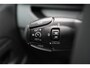 Fiat Scudo 2.0 D 145PK L2 EURO 6 - Airco - Navi - Cruise - €17.900,- Excl.