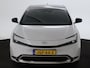 Toyota Prius 2.0 Plug-in Executive | Navigatie | Schuif- / Kanteldak |