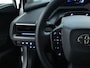Toyota Prius 2.0 Plug-in Executive | Navigatie | Schuif- / Kanteldak |