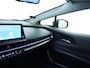 Toyota Prius 2.0 Plug-in Executive | Navigatie | Schuif- / Kanteldak |