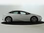 Toyota Prius 2.0 Plug-in Executive | Navigatie | Schuif- / Kanteldak |