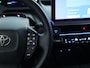 Toyota Prius 2.0 Plug-in Executive | Navigatie | Schuif- / Kanteldak |