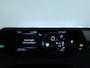 Toyota Prius 2.0 Plug-in Executive | Navigatie | Schuif- / Kanteldak |