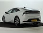 Toyota Prius 2.0 Plug-in Executive | Navigatie | Schuif- / Kanteldak |