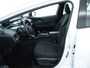 Toyota Prius 2.0 Plug-in Executive | Navigatie | Schuif- / Kanteldak |