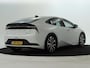 Toyota Prius 2.0 Plug-in Executive | Navigatie | Schuif- / Kanteldak |