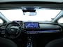 Toyota Prius 2.0 Plug-in Executive | Navigatie | Schuif- / Kanteldak |