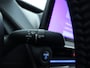 Toyota Prius 2.0 Plug-in Executive | Navigatie | Schuif- / Kanteldak |