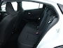 Toyota Prius 2.0 Plug-in Executive | Navigatie | Schuif- / Kanteldak |