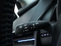 Toyota Prius 2.0 Plug-in Executive | Navigatie | Schuif- / Kanteldak |