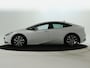 Toyota Prius 2.0 Plug-in Executive | Navigatie | Schuif- / Kanteldak |