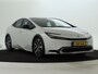 Toyota Prius 2.0 Plug-in Executive | Navigatie | Schuif- / Kanteldak |
