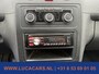 Volkswagen Caddy 1.6 TDI AIRCO + SCHUIFDEUR