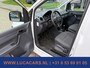Volkswagen Caddy 1.6 TDI AIRCO + SCHUIFDEUR