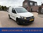 Volkswagen Caddy 1.6 TDI AIRCO + SCHUIFDEUR