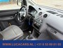 Volkswagen Caddy 1.6 TDI AIRCO + SCHUIFDEUR