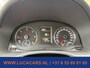 Volkswagen Caddy 1.6 TDI AIRCO + SCHUIFDEUR