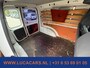 Volkswagen Caddy 1.6 TDI AIRCO + SCHUIFDEUR