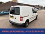 Volkswagen Caddy 1.6 TDI AIRCO + SCHUIFDEUR