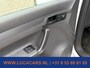 Volkswagen Caddy 1.6 TDI AIRCO + SCHUIFDEUR