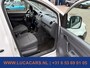 Volkswagen Caddy 1.6 TDI AIRCO + SCHUIFDEUR