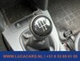 Volkswagen Caddy 1.6 TDI AIRCO + SCHUIFDEUR