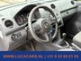 Volkswagen Caddy 1.6 TDI AIRCO + SCHUIFDEUR
