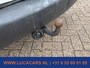 Volkswagen Caddy 1.6 TDI AIRCO + SCHUIFDEUR