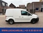 Volkswagen Caddy 1.6 TDI AIRCO + SCHUIFDEUR