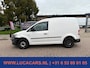 Volkswagen Caddy 1.6 TDI AIRCO + SCHUIFDEUR