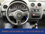 Volkswagen Caddy 1.6 TDI AIRCO + SCHUIFDEUR