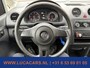 Volkswagen Caddy 1.6 TDI AIRCO + SCHUIFDEUR