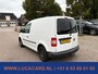 Volkswagen Caddy 1.6 TDI AIRCO + SCHUIFDEUR