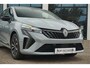 Renault Clio 1.0 TCe 90 GPF Techno