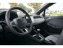 Renault Clio 1.0 TCe 90 GPF Techno